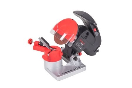 ماكنه برد جنزير منشار  220 وط PCSS1002-C