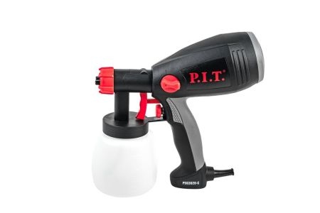 PSG3020-C  فرد دهان كهرباء 550واط