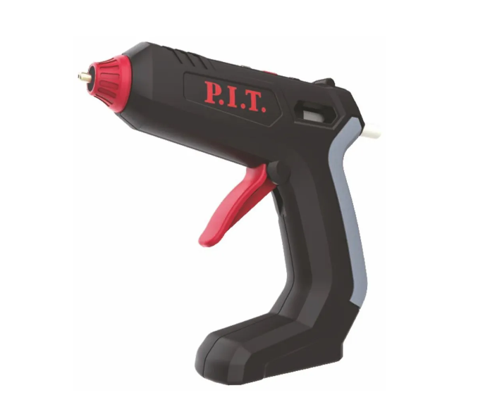 PEC3.6P-7A فرد شمع شحن