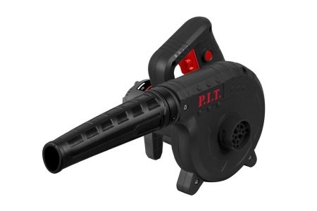 بلور كهرباء 750 وط PBO750-C