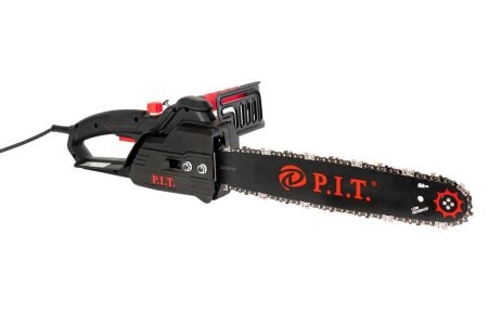 منشار شجر كهرباء 1600 وط PKE405-D1