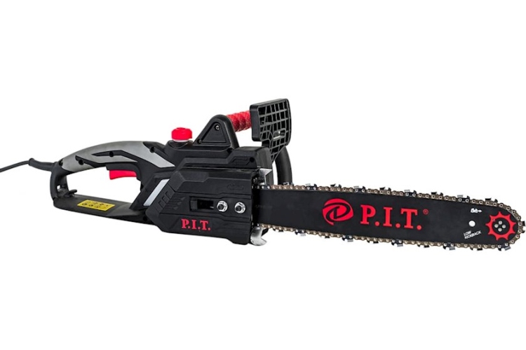 منشار شجر كهرباء 2000 وط PKE405-C5