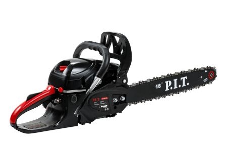 GCS52-C5 منشار بنزين