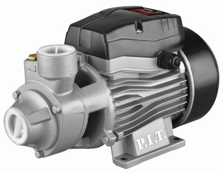 مضخه 3\4 حصان عادي POG550-P1