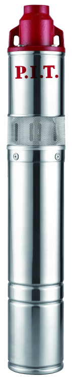 PSW750-T1 مضخة ماء غاطسة ارتفاعات عالية 1.2 حصان