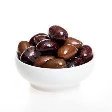 زيتون يوناني