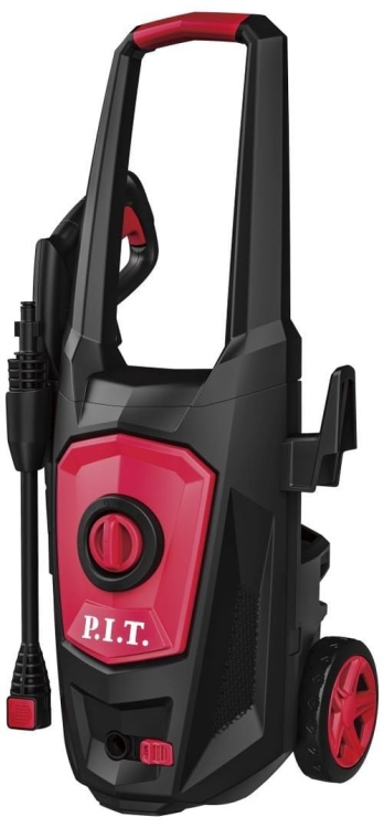 PHP140-C1  ماكنة غسيل 1800 وط 140 بار