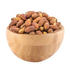 عبيد مالح كغ