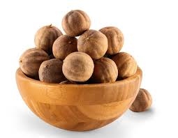 لومي اصفر  اسود كغم