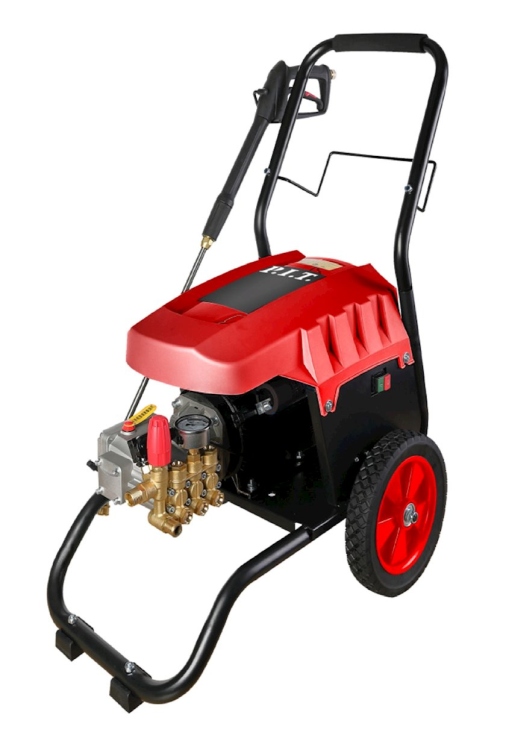 PHP180-C ماكنة غسيل ضغط عالي 2800 وط 180 بار