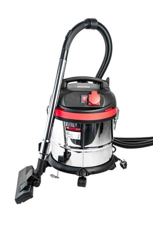 مكنسه 20 لتر PVC20-C  1500واط