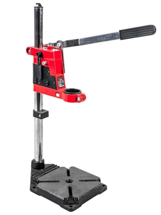 ستاند درل ثابت P0010001