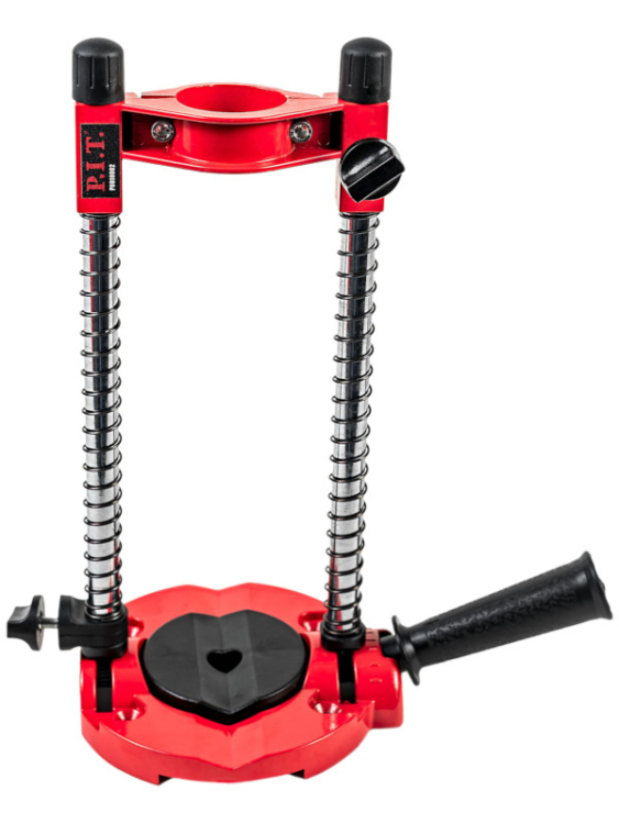 ستاند درل ثابت P0010002