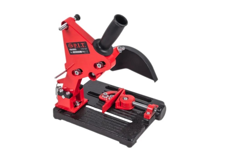 ستاند جلخ 4-5" P0010003