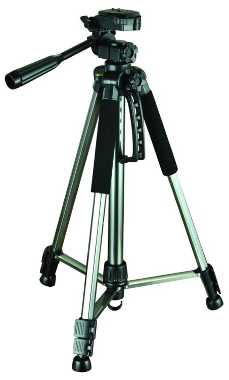 ستاند لفل ليزر ثقيل HLVT01-S001