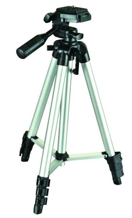 ستاند لفل ليزر HLVT01-B001