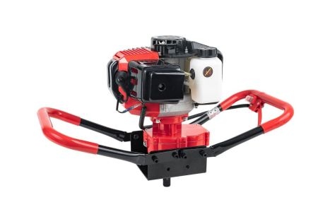 P51210  حفارة بنزين 1800وط