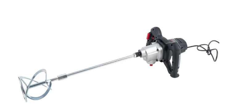 خلاط دهان كهرباء 1500 وط PHM150-C