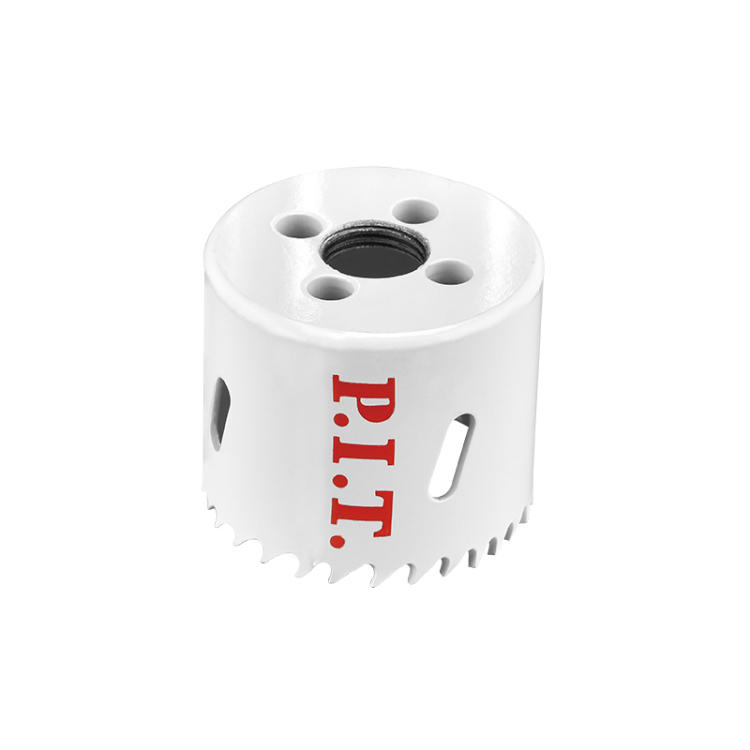 هول سو بي متل AMED05