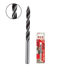 ريش خشب AWOD01