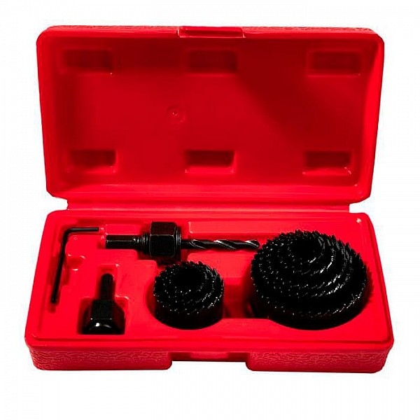 هول سو طقم في علبه AWOD05