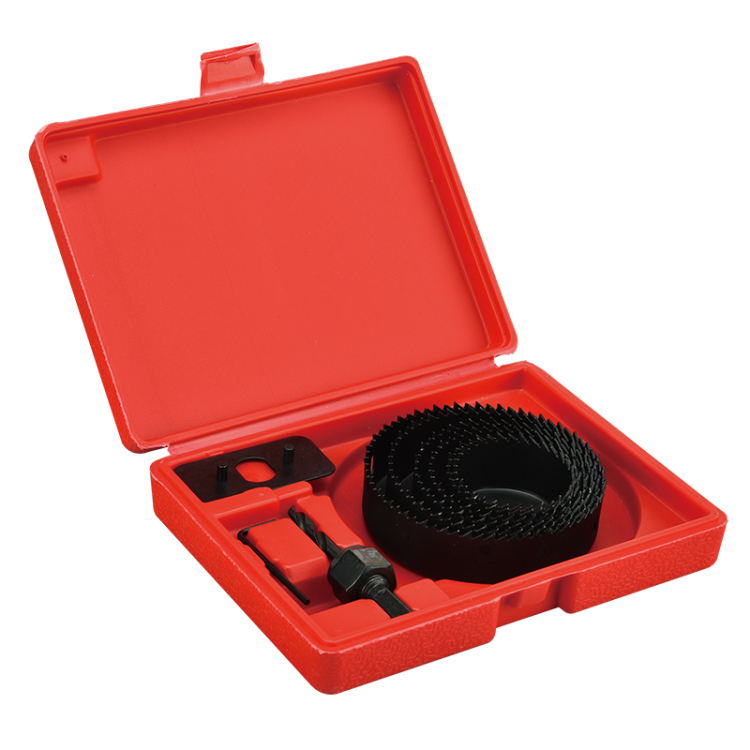 هول سو طقم في علبه AWOD05