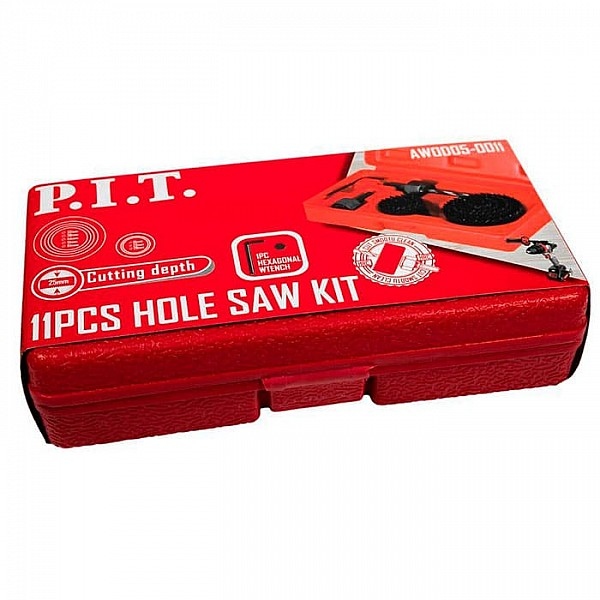 هول سو طقم في علبه AWOD05