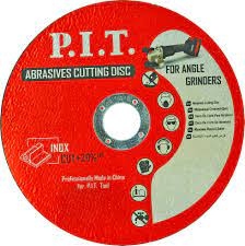 فيبر قص حديد 7 ACTW01-1803