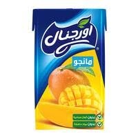 اورجينال 250 مل *7