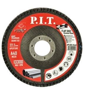 ورق حف طبقات APLS01