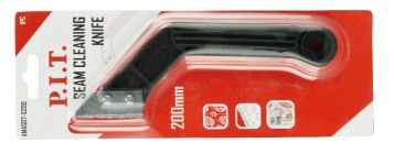 فتاحه بلاط AMAS07-S200