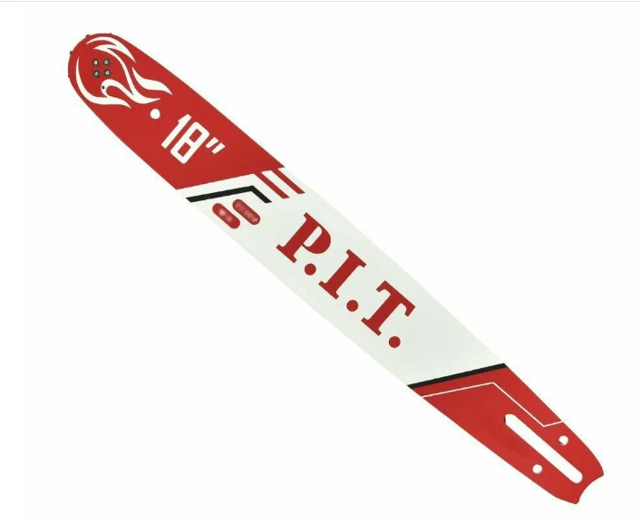 كف منشار بنزين 18 ASCH02-180A