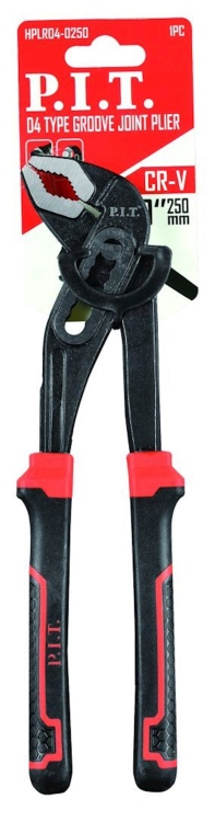 زراديه فور 10 HPLR04-0250