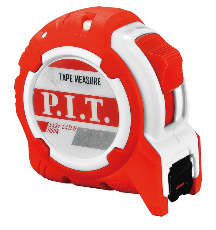 متر ملبس HTPM02