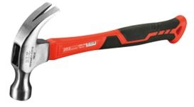 شاكوش خلع فيبر جلاس  HHAM01-C