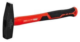 شاكوش يد فيبر جلاس HHAM01-M