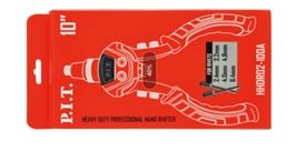 فرد تباشيم ثقيل جدا HHDR02-100A