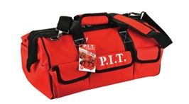 شنته عده يدويه HTLB01-017A