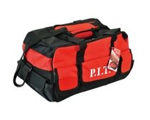 شنته عده كهربائيه HTLB01-017B