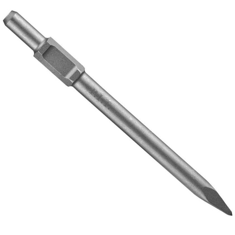 AMAS09-0040 ازميل كمبريصه