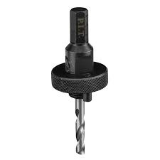 AMED05-308C ادبتر هول سو SDS