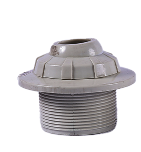 ضراب 55 ملم UV A