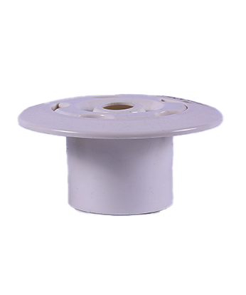 راجع ماء 2 " ABS