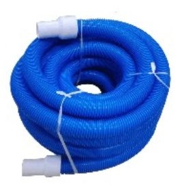 بربيج 2\21 لبرك السباحة 