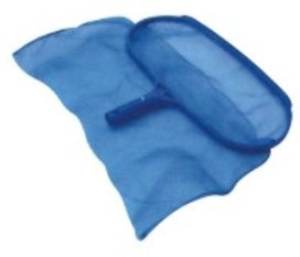 شبك تنظيف عميق