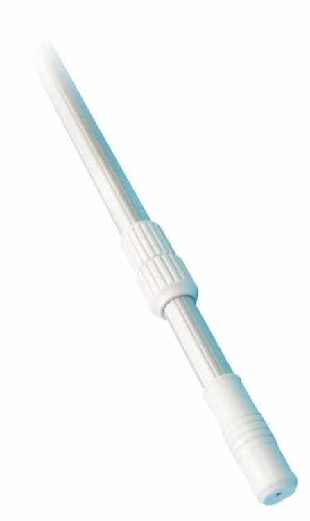 ايادي برك سباحة