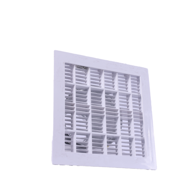 مصفايه مربعه ارضيه برك السباحه