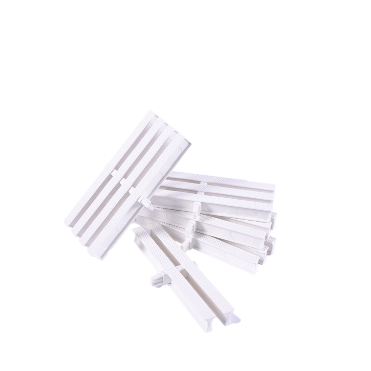 جرل لتصريف فائض مياه برك السباحه عرض 20 سم