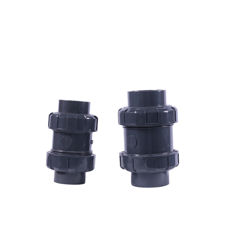 رداد خط شد وصل 15 بار UPVC