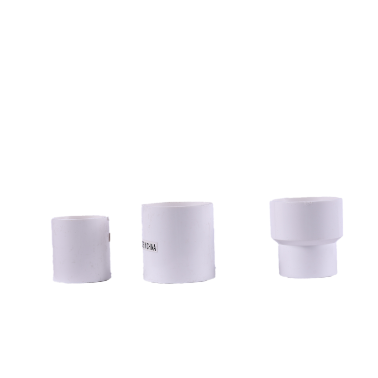 مفه 12 بار  UPVC